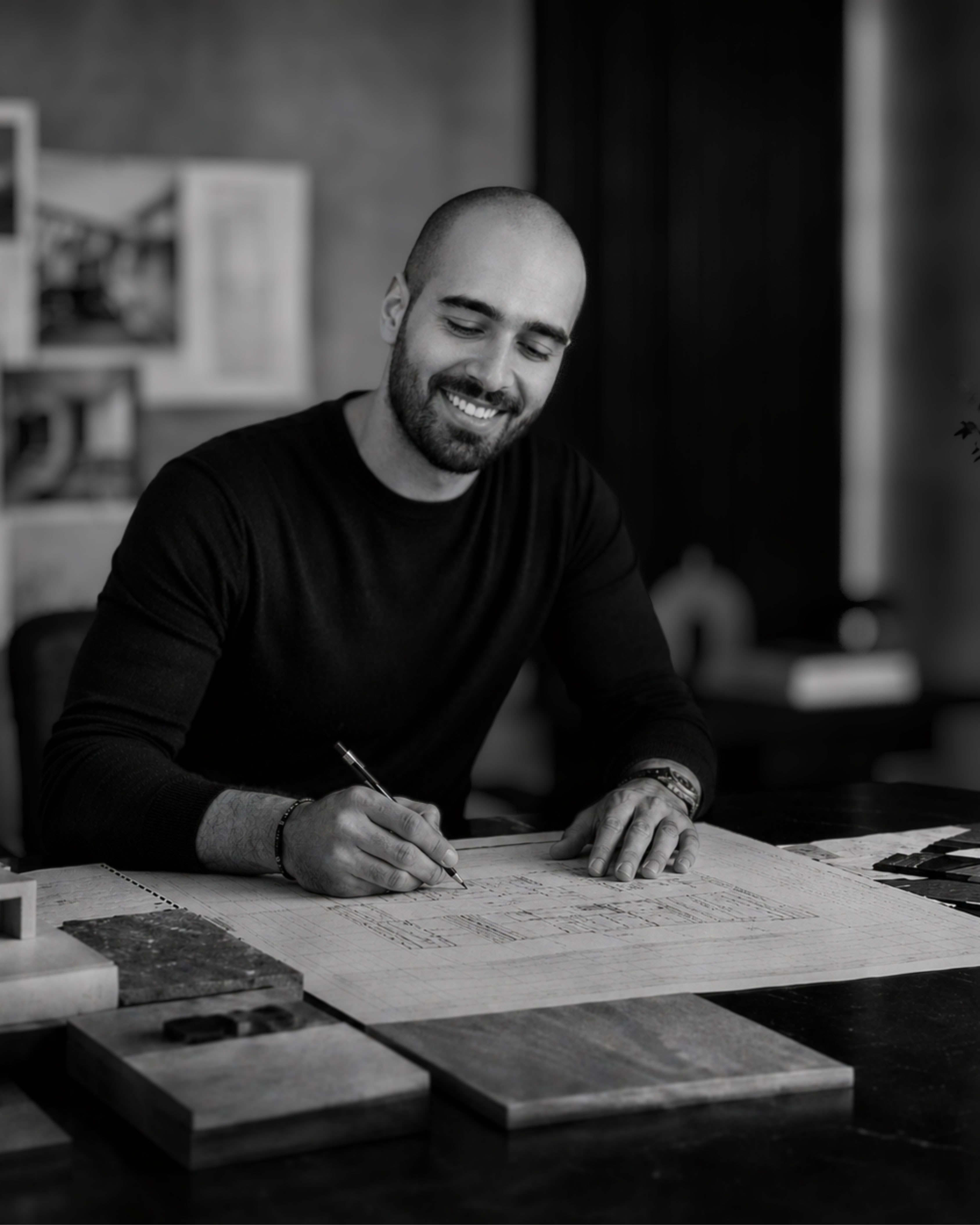 Ozan Can Balcı